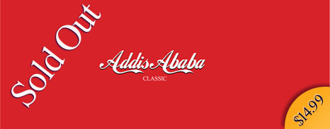 addis classic